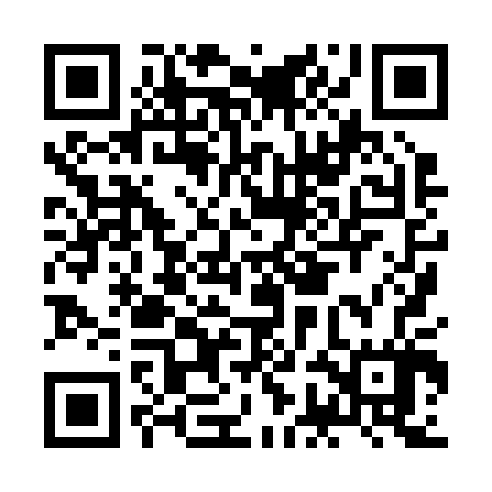 QR code for JGH207