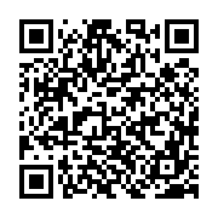 QR code for JGH576