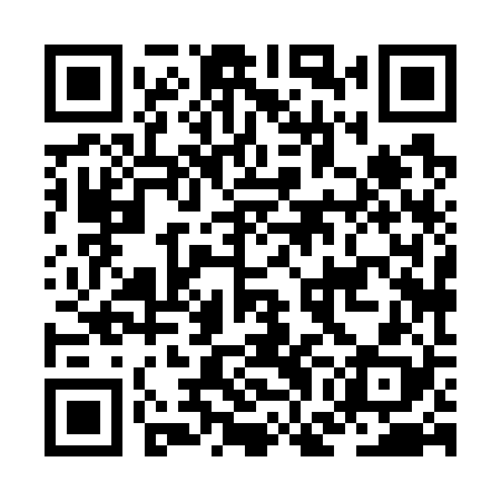 QR code for JGH728