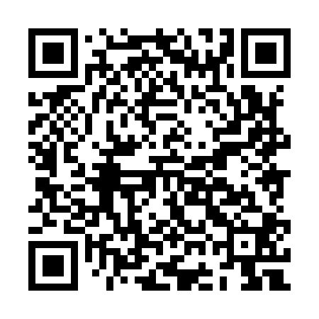 QR code for JGH900