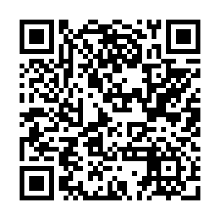 QR code for JGI617