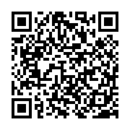 QR code for JGJ051