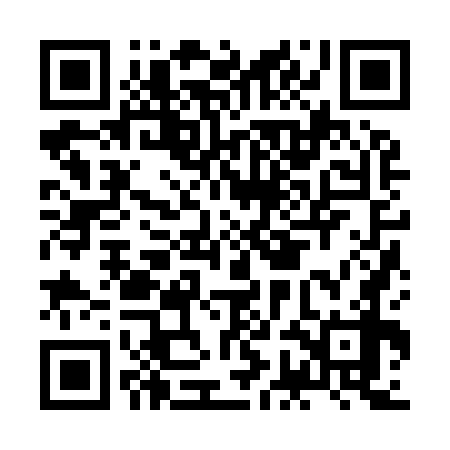 QR code for JGJ978