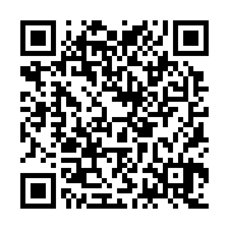 QR code for JGK324