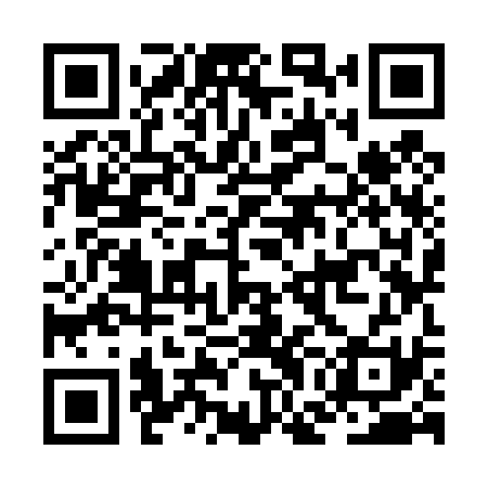 QR code for JGK431