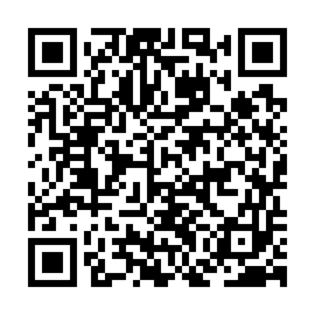 QR code for JGK753