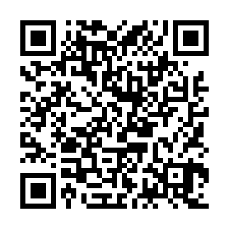QR code for JGL420