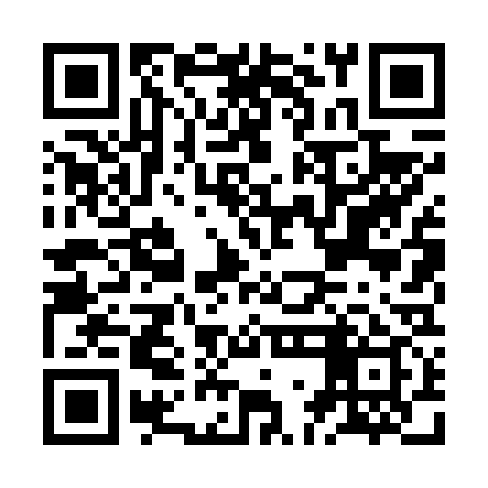 QR code for JGL639