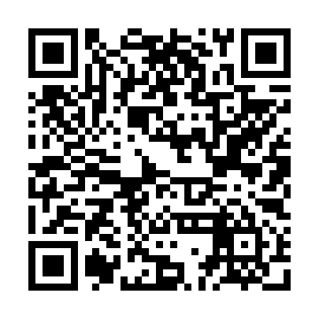 QR code for JGL695