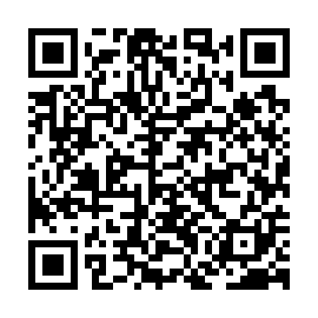 QR code for JGM701