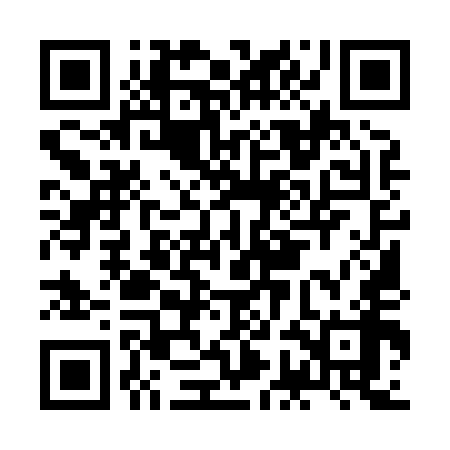 QR code for JGM858