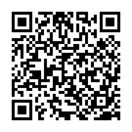 QR code for JGN072