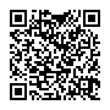 QR code for JGN125