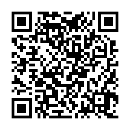 QR code for JGN226