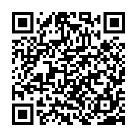 QR code for JGN814