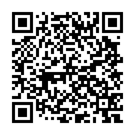 QR code for JGO075