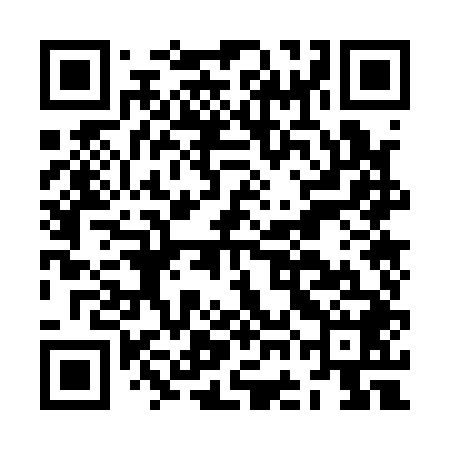 QR code for JGO148