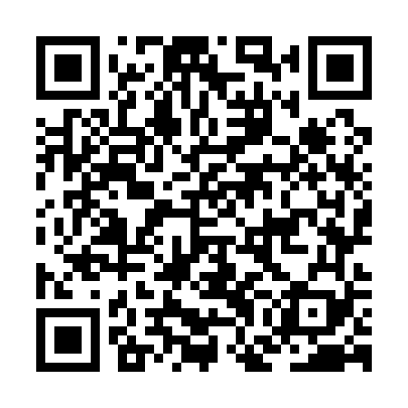 QR code for JGO169