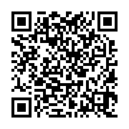 QR code for JGO230