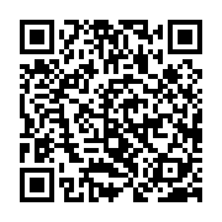 QR code for JGP129
