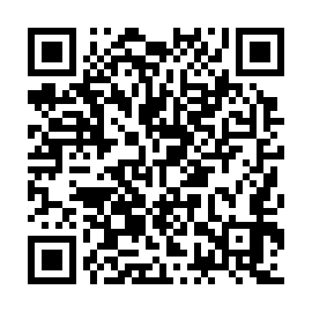 QR code for JGP353