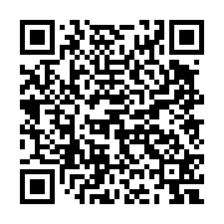QR code for JGP421