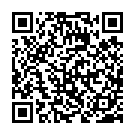QR code for JGP601