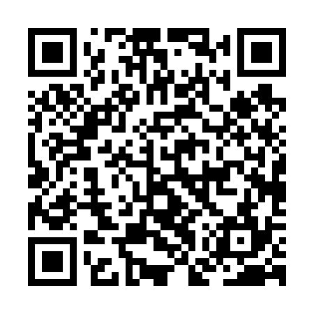 QR code for JGP634
