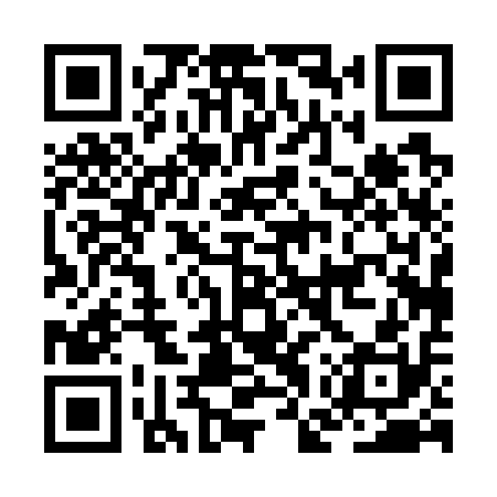 QR code for JGP710