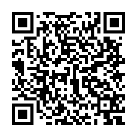 QR code for JGQ524