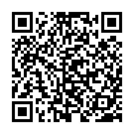 QR code for JGQ589