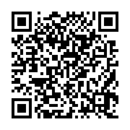 QR code for JGQ766