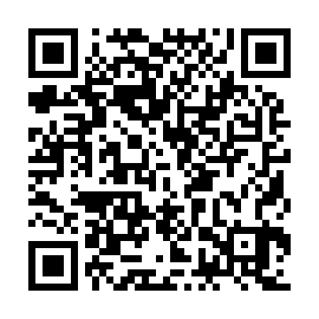 QR code for JGQ923
