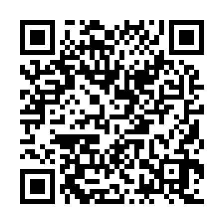 QR code for JGQ932