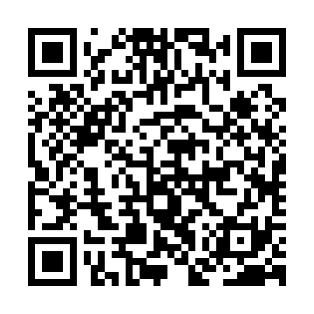 QR code for JGR131