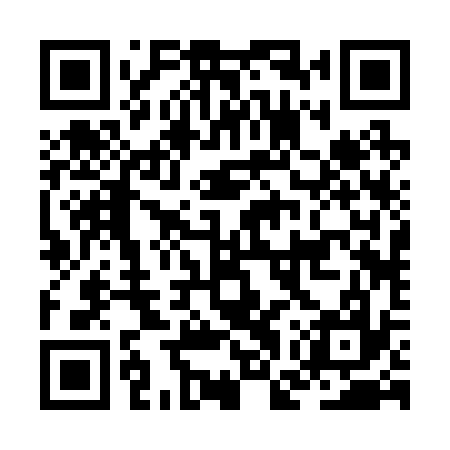 QR code for JGR237