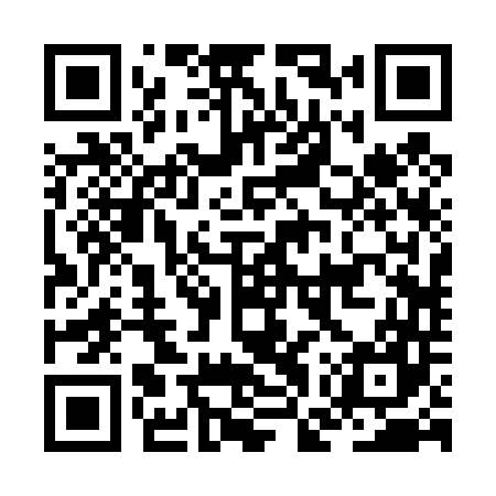 QR code for JGR447