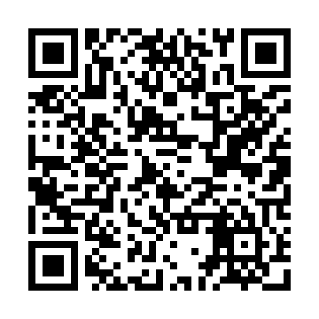 QR code for JGT905