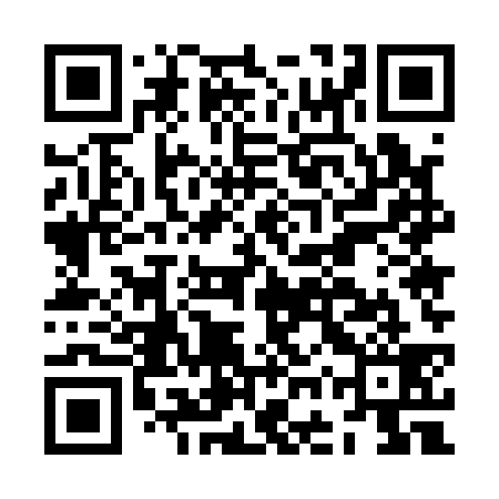 QR code for JGU139