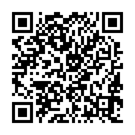 QR code for JGU293