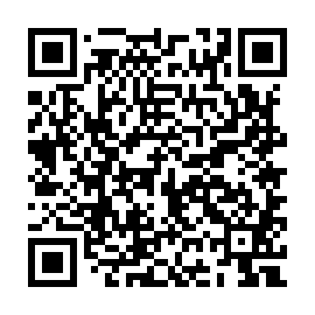 QR code for JGU981