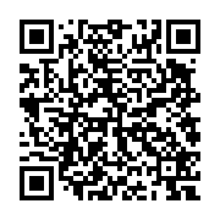 QR code for JGV429