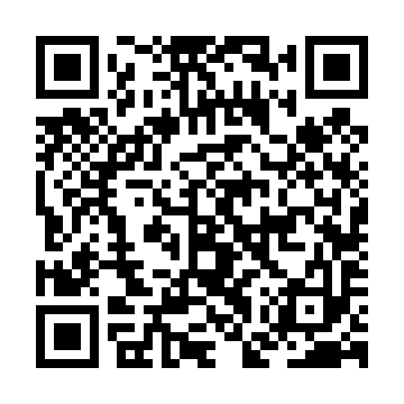 QR code for JGV493