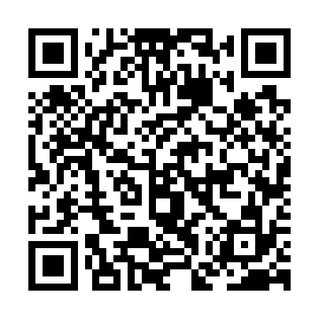 QR code for JGV732