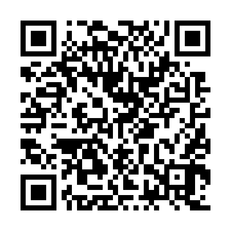 QR code for JGV742
