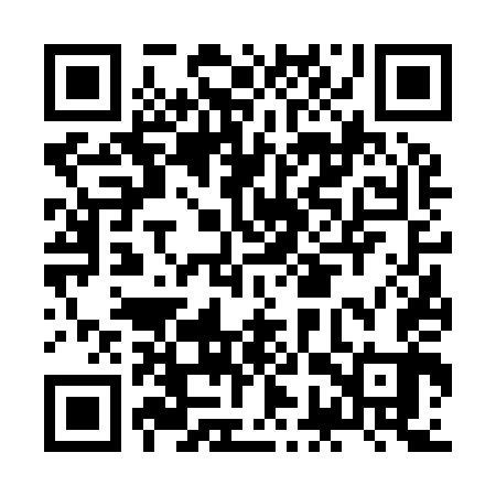 QR code for JGV943