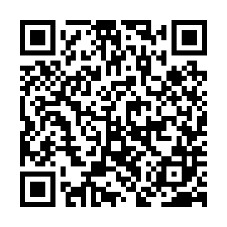 QR code for JGW282