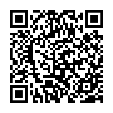 QR code for JGW287