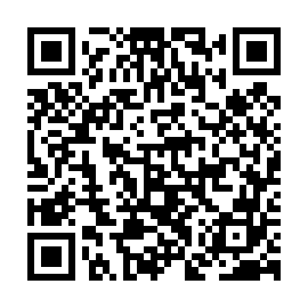 QR code for JGW462