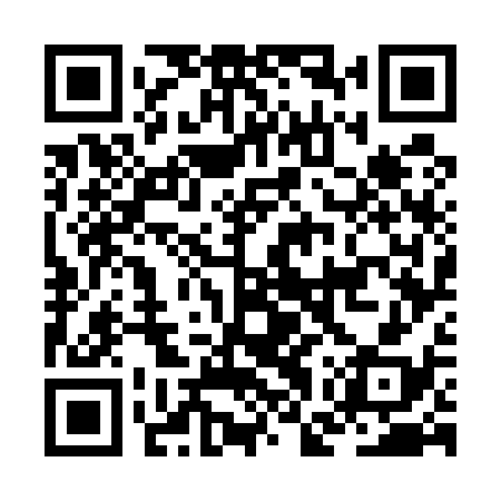 QR code for JGW538